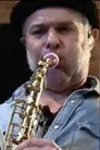Feal Cool Jazz