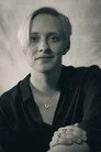 Phoebe Rensink