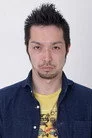 多田無情