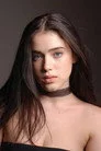 Shira Alterman
