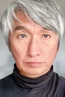 Hiroshi Wakamatsu