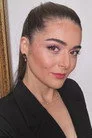 Ceylan Batı