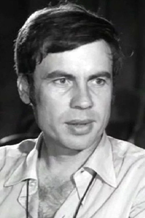 Ashraf El-Selehdar