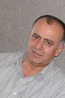 زهير عبدالكريم