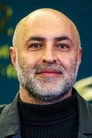 Tinoo Salehi