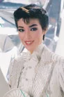 Ooura Mizuki