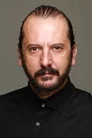 Fatih Topçuoğlu
