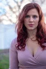 Sarah Mae Robinson