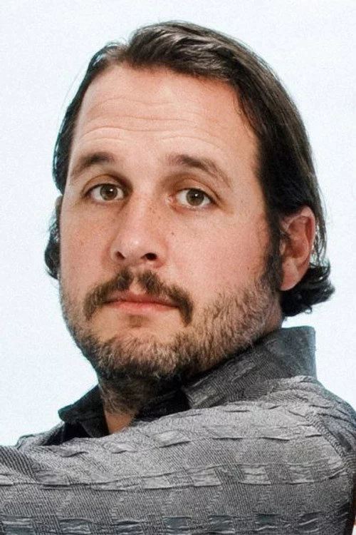 Steve Hamelin