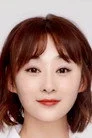 Zhang Qian