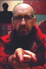 Antônio Celso Barbieri
