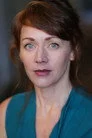 Lucianne McEvoy