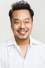 이상민