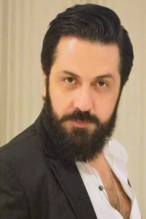 أحمد رفعت