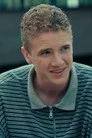 Phelan Brunk