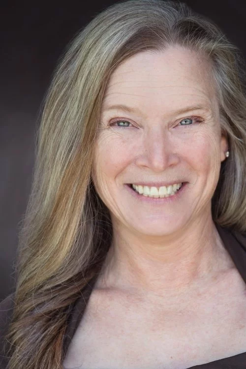 Annette Saunders