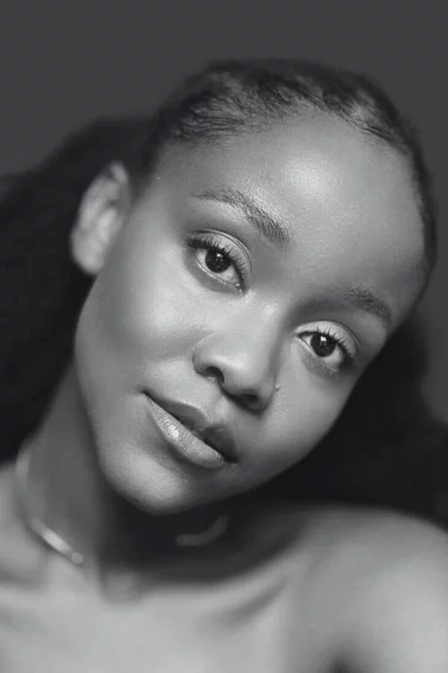 Ngele Ramulondi