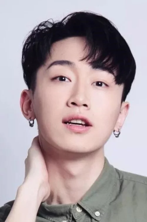 Xie Zecheng