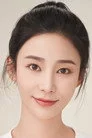 Yue Jiayi
