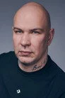 Дмитрий Соловьёв