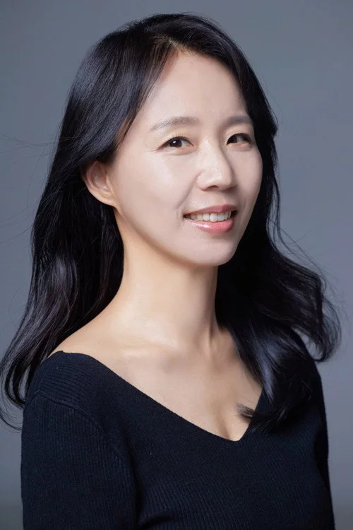 유재희