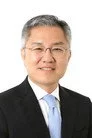 최강욱