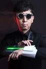 ☆Taku Takahashi
