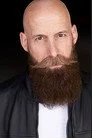 Scott Jameson