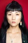 Ryu Go Eun