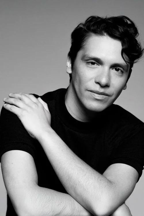 Felipe Zambrano