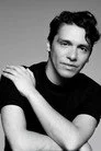 Felipe Zambrano