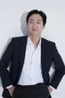 정우영
