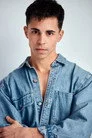Jonatan Ruiz