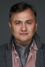 Dima Rubin