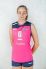 Irina Artukhina