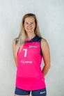 Tatiana Prosvirina