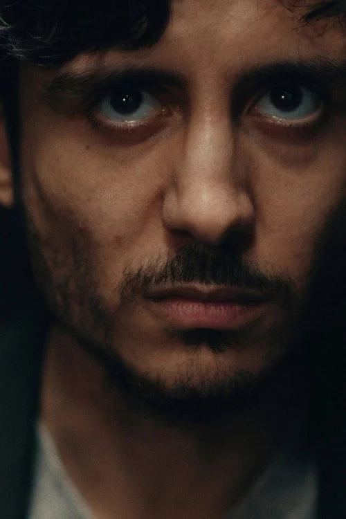 Amir Emadian