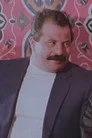 Mohammad Atris