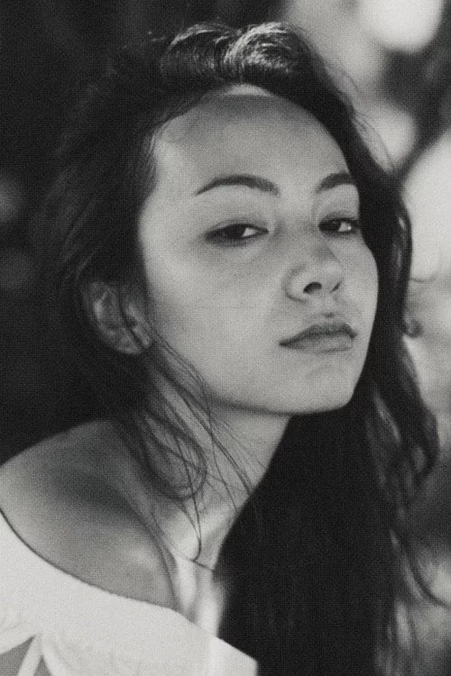 Alice Jokela