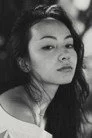 Alice Jokela