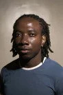 Dika Ofoma
