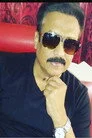 Abhijith