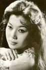 Kim Cương