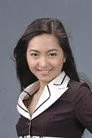 Lưu Hà