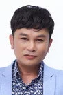 Hữu Quốc