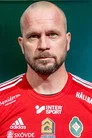 Tobias Linderoth