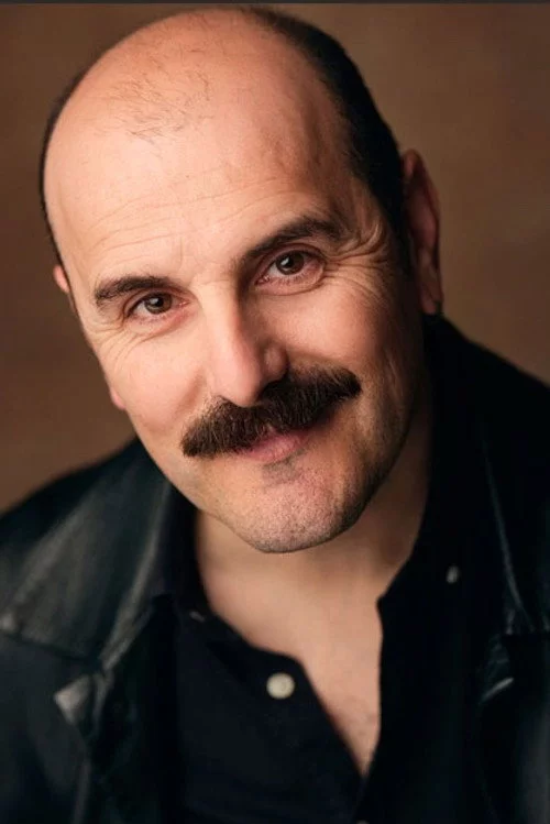 Miquel Malirach