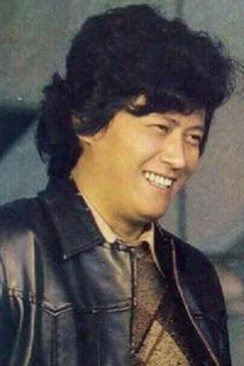 于海洋