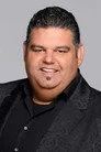 Django Wagner