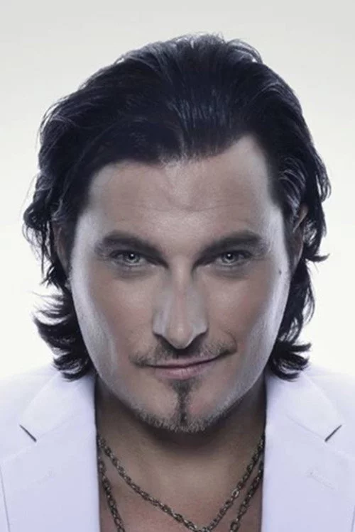 Christian Farla